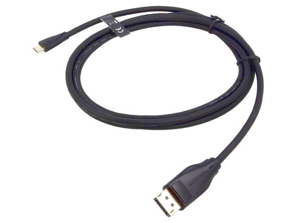 CTIBH electronic component of Vention