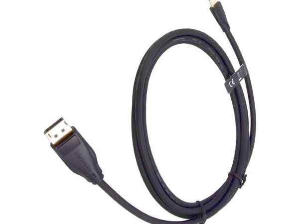 CTIBH Audio Cables / Video Cables / RCA Cables