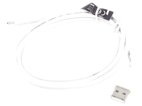 CTIWF electronic component of Vention