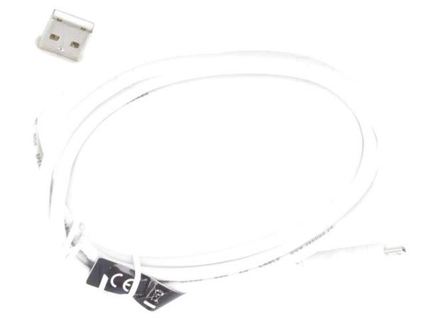 CTIWF  Wire & Cable
