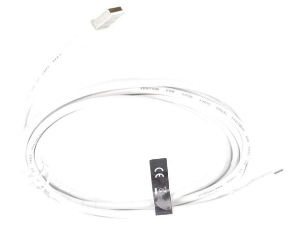 CTIWI  Wire & Cable
