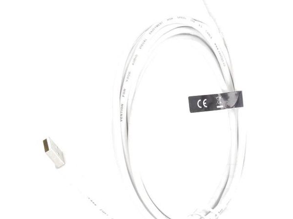 CTIWI Audio Cables / Video Cables / RCA Cables