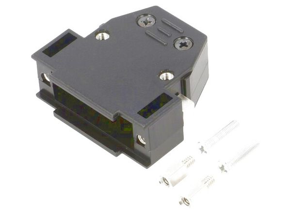 CTL15RUN4 electronic component of Deltron AG