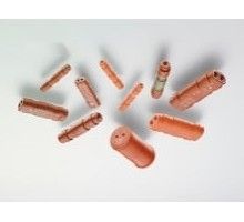 CTL-16-090  Connectors