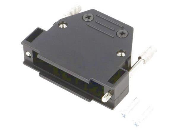 CTL25UN4 electronic component of Deltron AG