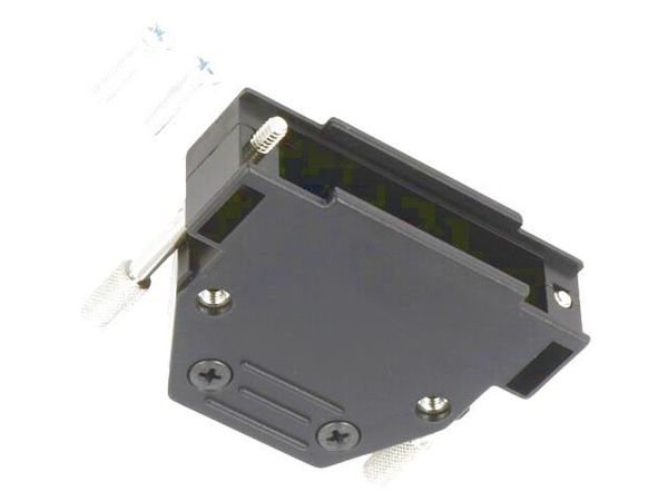 CTL25UN4 