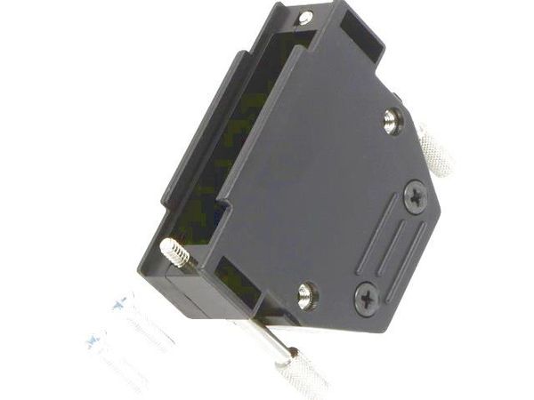 CTL25UN4 Unclassified