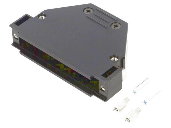 CTL37RUN4 electronic component of Deltron AG