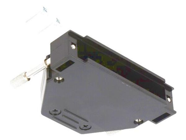 CTL37UN4 