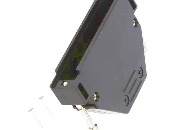 CTL37UN4 Unclassified