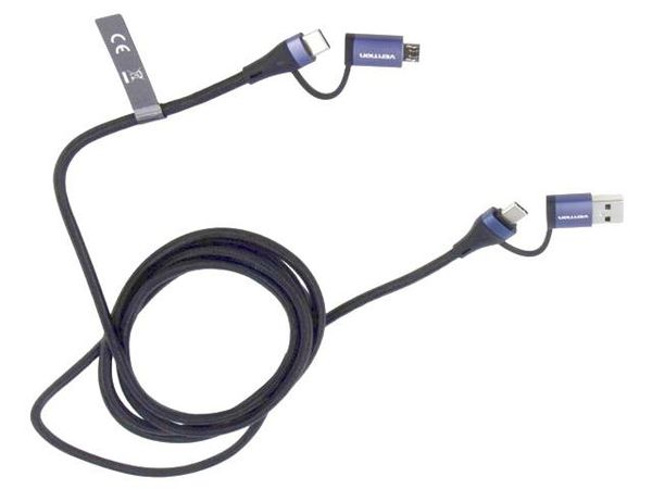 CTLLF  Wire & Cable