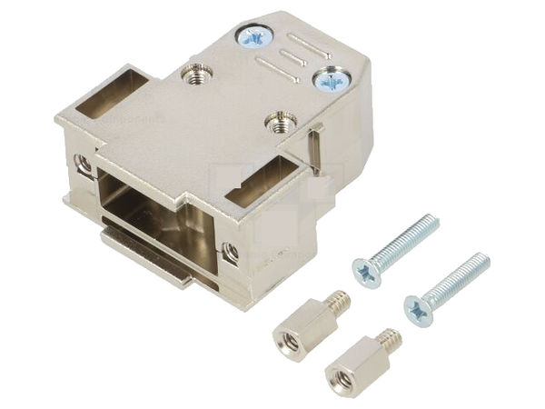 CTLM09RUN4 electronic component of Deltron AG