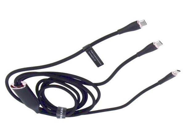 CTMBG  Wire & Cable