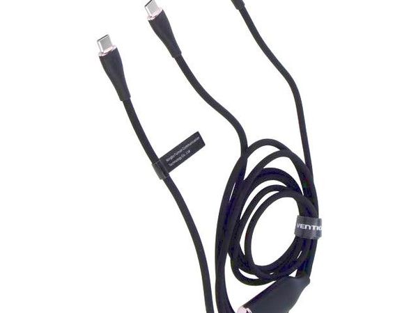 CTMBG Audio Cables / Video Cables / RCA Cables