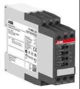 CT-MBS.22S electronic component of ABB