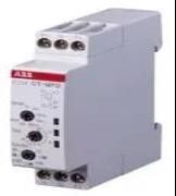 ctmfd12_abb_xon_08