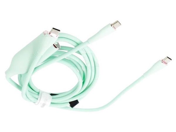 CTMGG  Wire & Cable