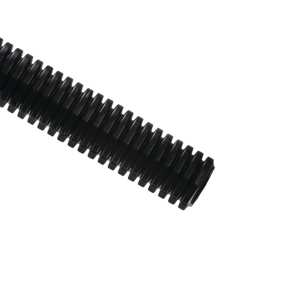 CTP380STD electronic component of HellermannTyton
