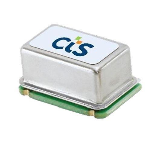 cts_139vgevs12m800.JPG