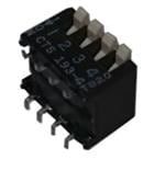 193-3MSR electronic component of CTS