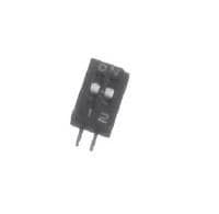 218-2LPSTJRF electronic component of CTS