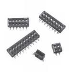 219-8LPSTRF electronic component of CTS