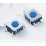 222C-JVBBR electronic component of CTS