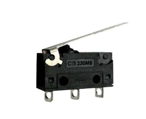 cts_230mb0005a