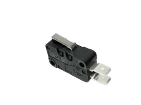 cts_230mc011c