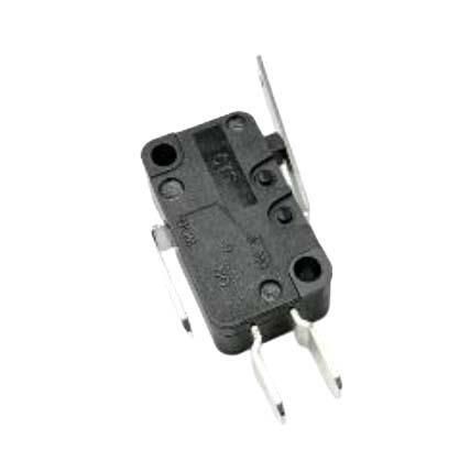 cts_230mc021c2