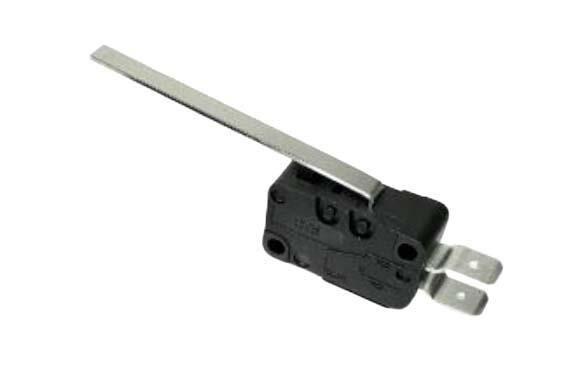 cts_230mc031c2