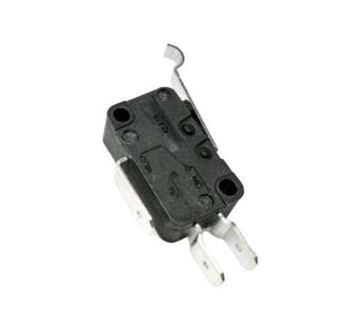 cts_230mc041c2