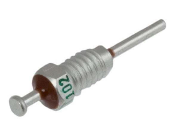 2425-018-X5U0-102PLF electronic component of CTS