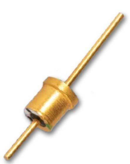 4100-500 electronic component of CTS