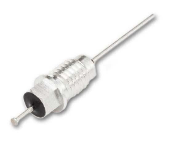 4201-503 electronic component of CTS