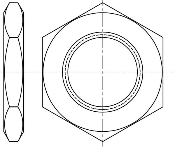 45T3 electronic component of CTS