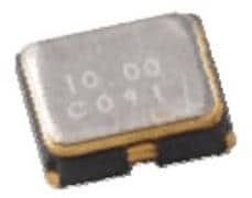 625L3I025M00000 electronic component of CTS