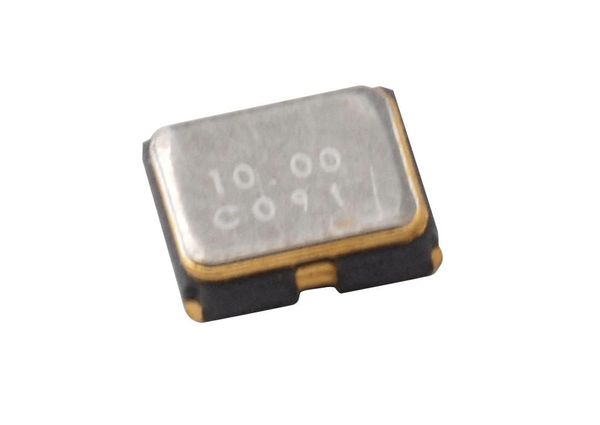 632L3I050M00000 electronic component of CTS