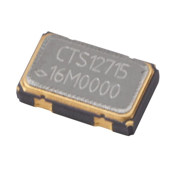 636L3C020M00000 electronic component of CTS