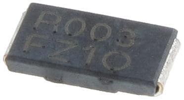 73M1R004F electronic component of CTS