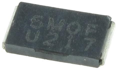 73M2R005F electronic component of CTS