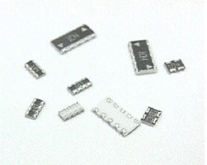 741C083000XP electronic component of CTS