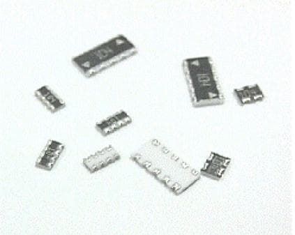 741C083561JP electronic component of CTS