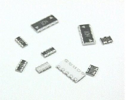 741X083122JP electronic component of CTS