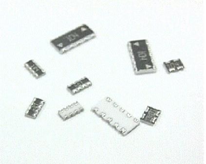 742C0831002FP electronic component of CTS