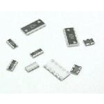 742C083270J electronic component of CTS