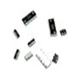 744C-083-240J electronic component of CTS