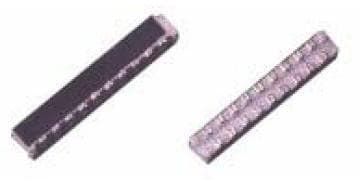 752105191AP electronic component of CTS