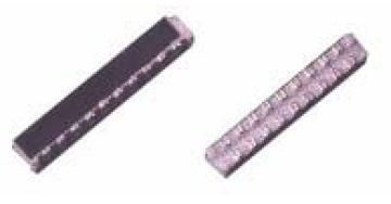 752101104GP electronic component of CTS