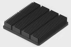 APF30-30-13CBA01 electronic component of CTS